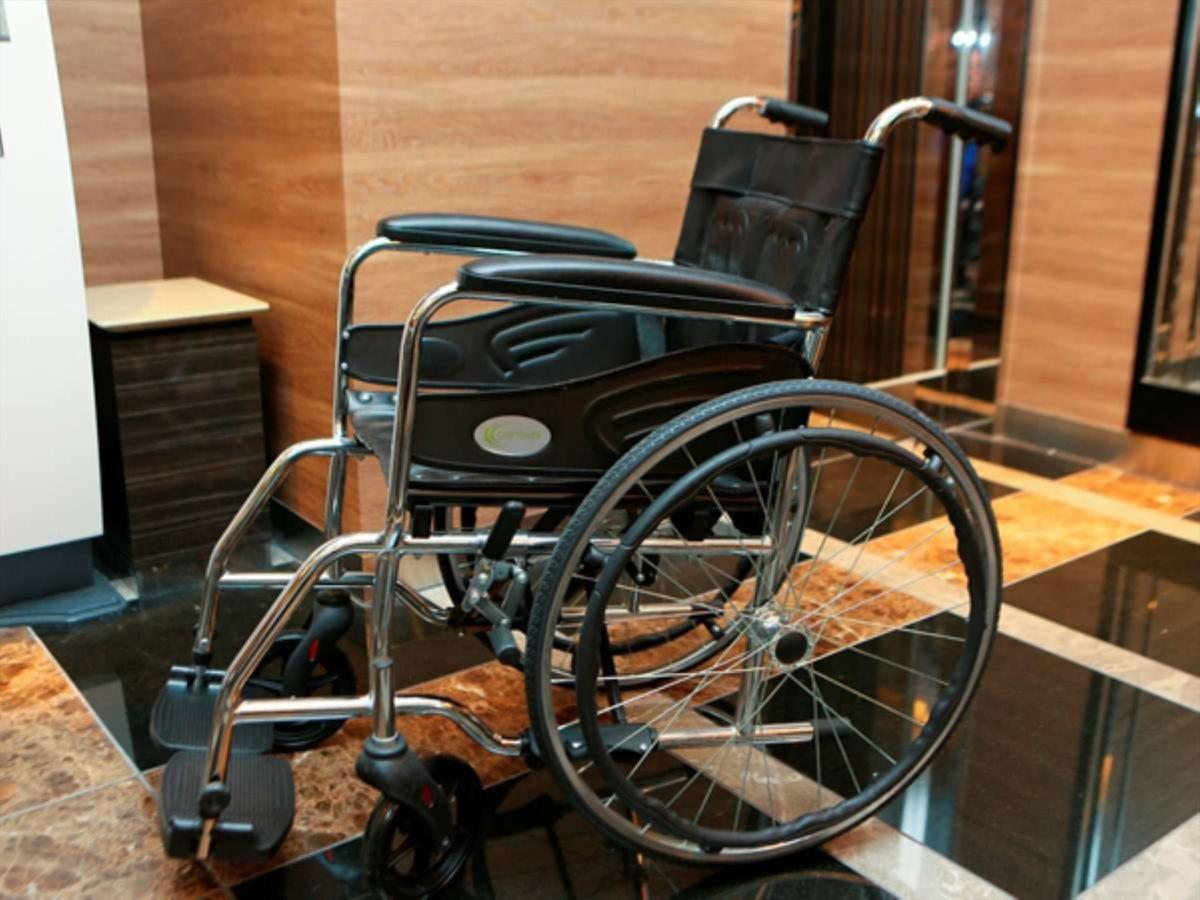 Apa Hotel Kanda Ekimae Токио Экстерьер фото