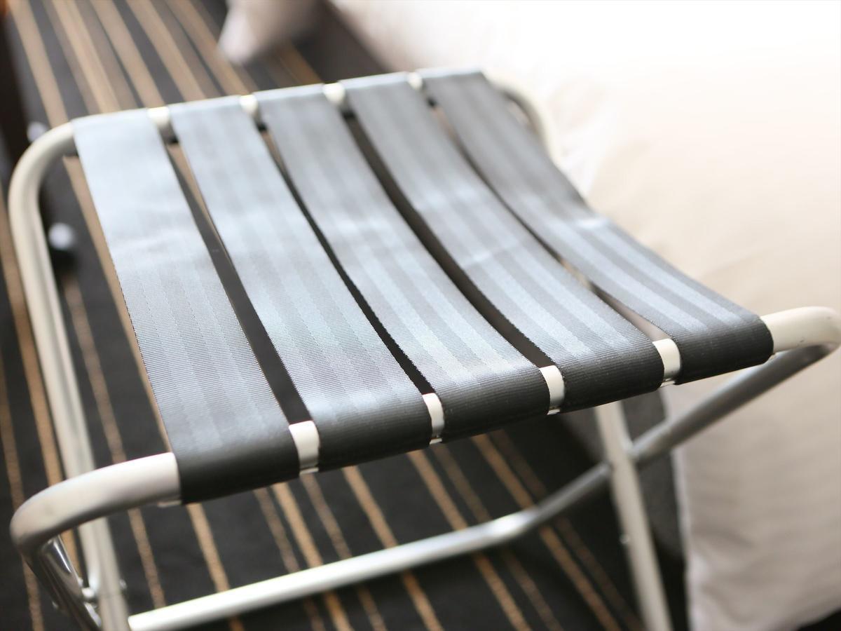 Apa Hotel Kanda Ekimae Токио Экстерьер фото