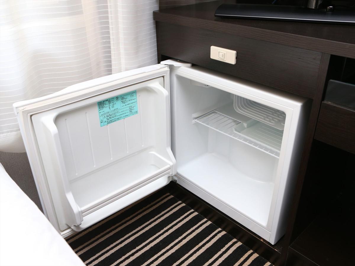 Apa Hotel Kanda Ekimae Токио Экстерьер фото