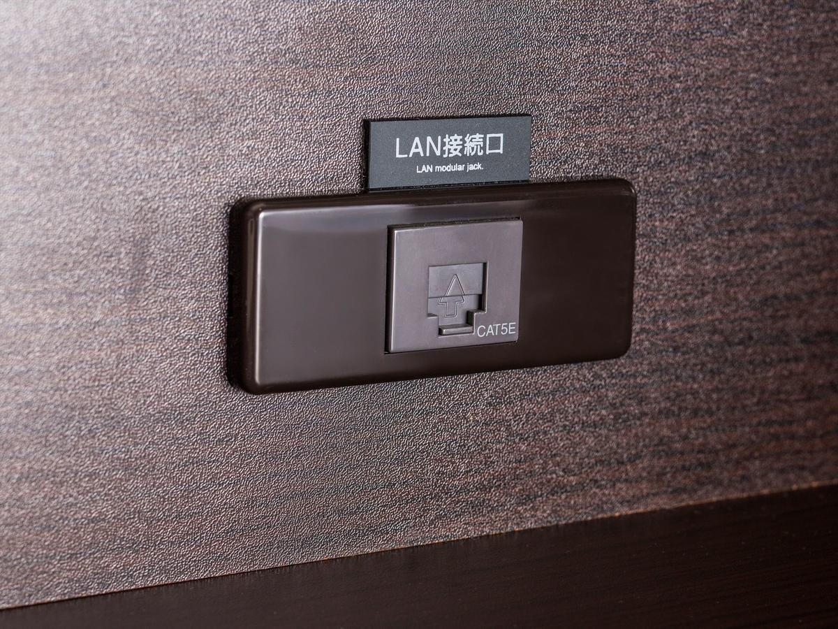 Apa Hotel Kanda Ekimae Токио Экстерьер фото